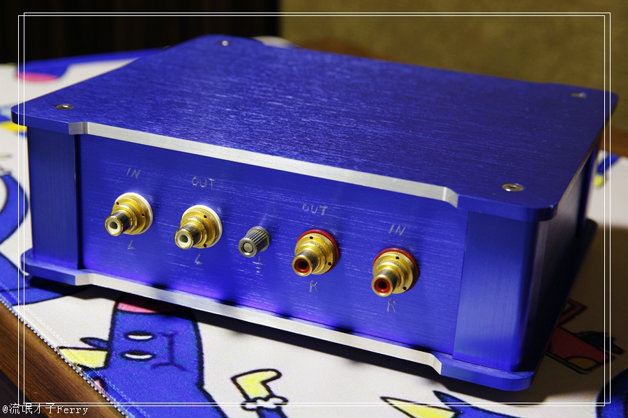 璺冲潙绠卞瓙,璺崇涓庤烦鍧戠殑鍖哄埆