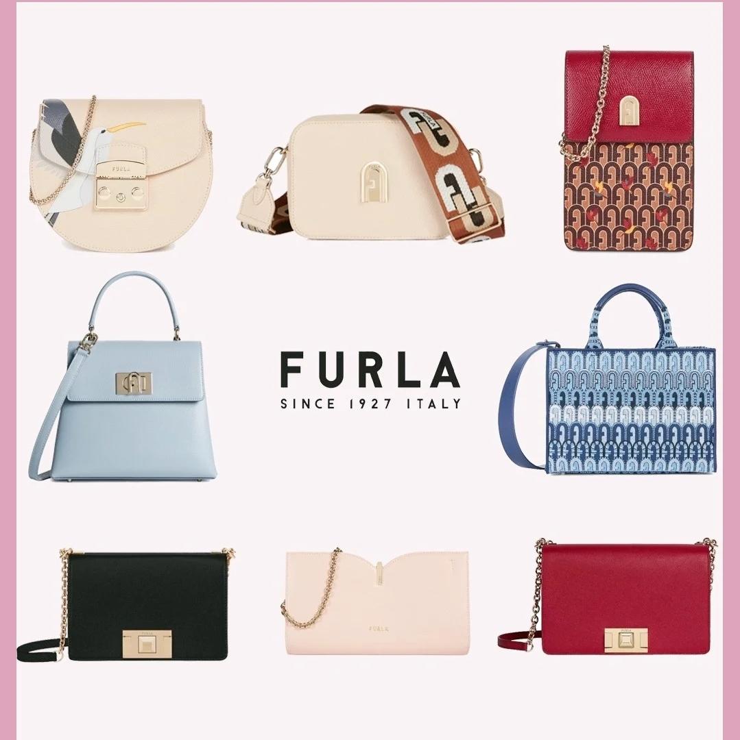 这些包包种类你见过吗,这些包包不贵却比大牌还好看