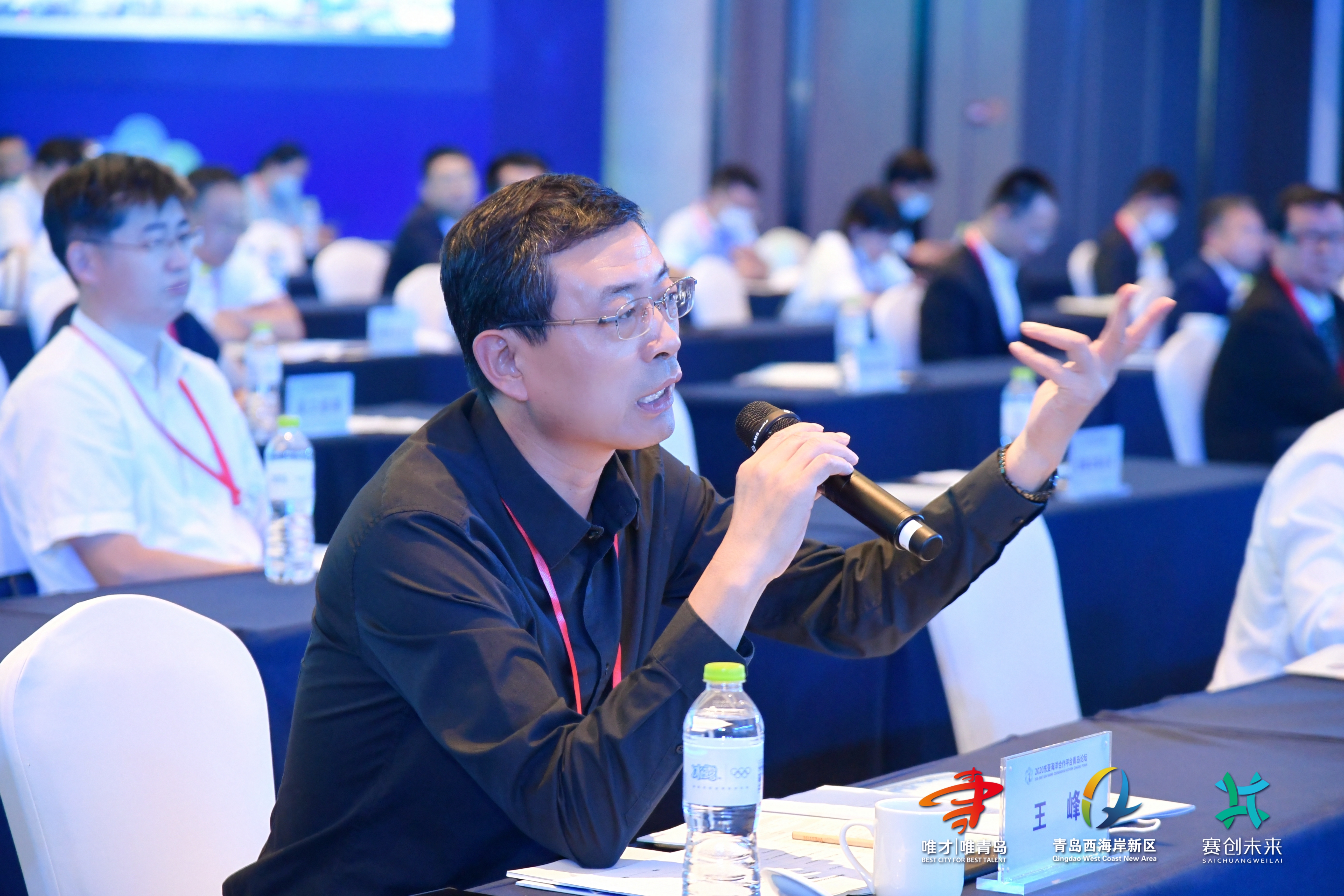 可恩口腔:齿科赛道上的逆行者