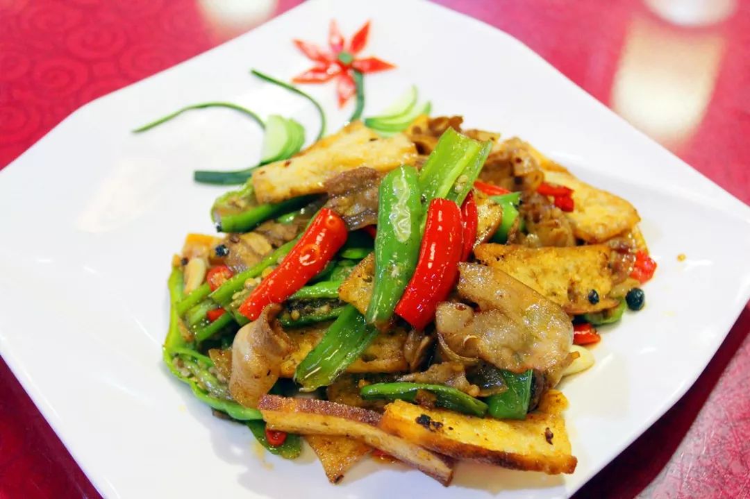 门头沟金百万烤鸭店,金百万团购门头沟