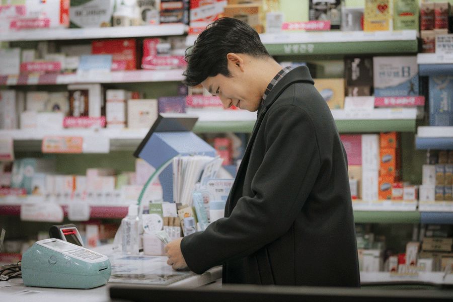 快感上瘾，成年人最大的毒药