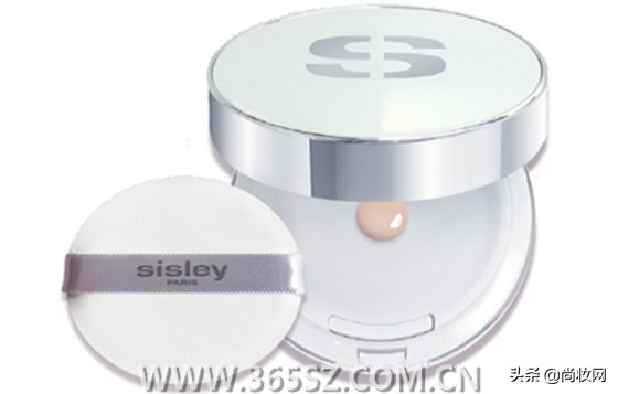 种草几款好用又实用的化妆品,好用的平价底妆推荐