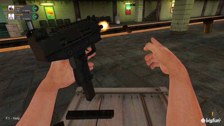 「DDD的主题周游荐」世界如此沙雕,我却如此暴躁