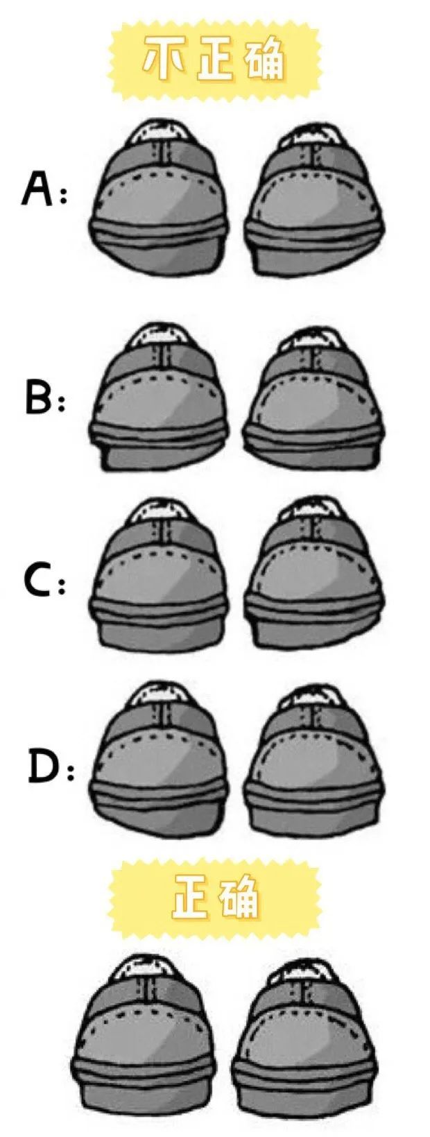 瑜伽改善假胯宽最有效的方法,假胯宽真的不好看吗