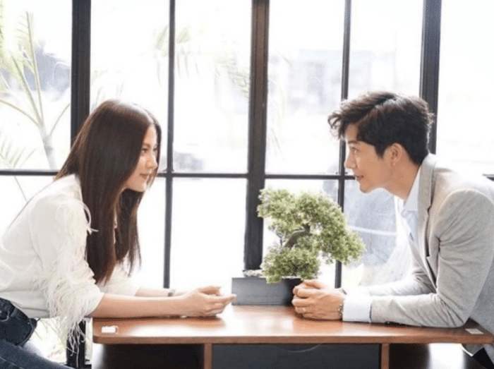 泰国脑洞系列没有人猜到结局,泰国大胆脑洞剧