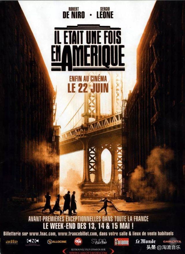 豆瓣评分高的美国黑帮电影排行榜,推荐全球零差评的十佳黑帮电影