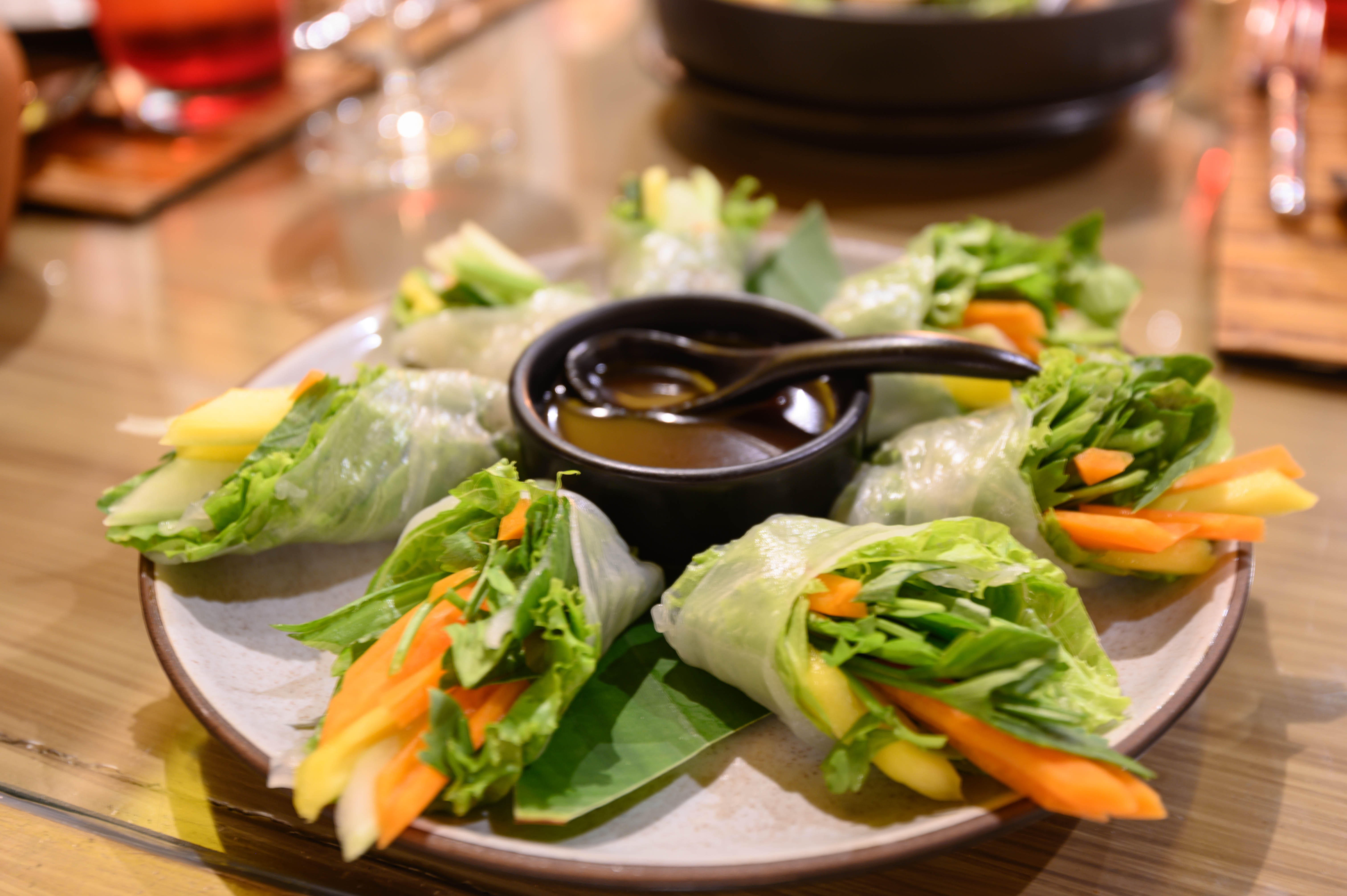 泰国旅游团有没有体验泰拳,泰国旅游不能错过的泰拳体验