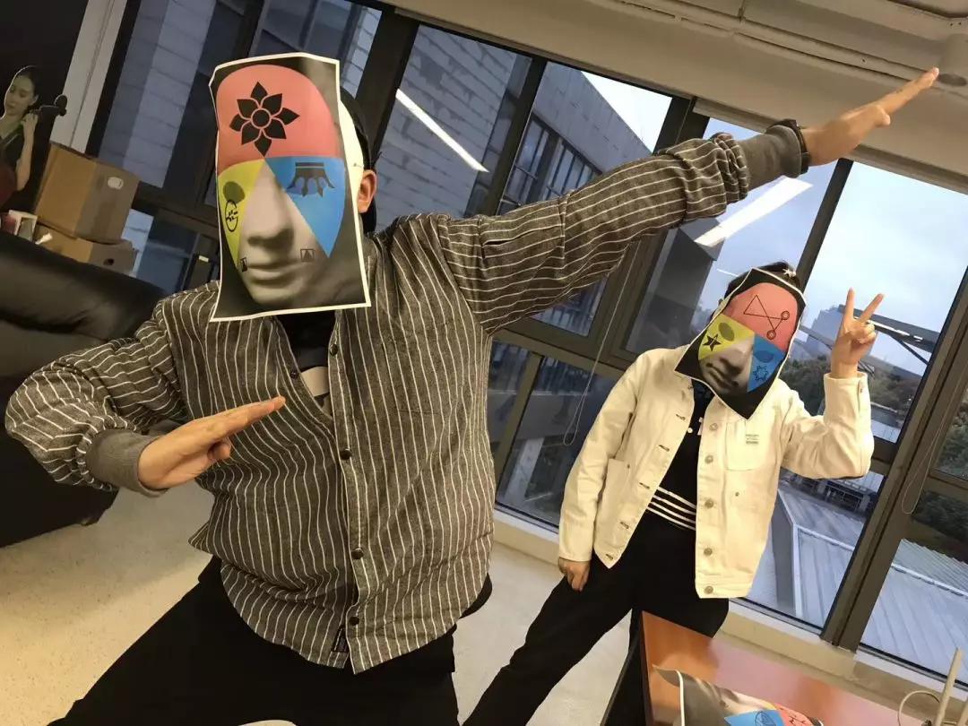 疫情下创业该不该坚持,疫情之下还能创业吗