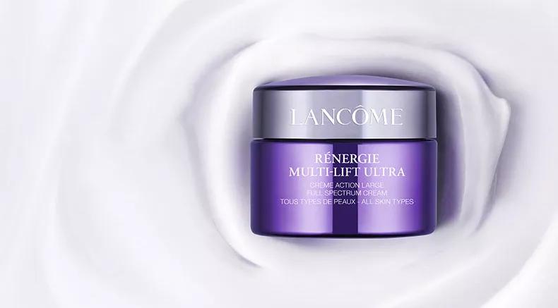 面霜平价提亮,面霜推荐平价