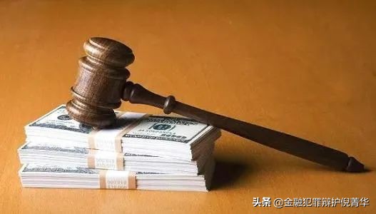 朴灿烈2019年事件 (朴灿烈事件发声)