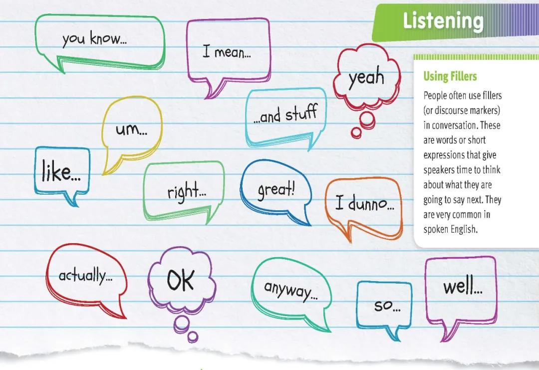 英语六级cefr,大学英语四级对应欧洲语言框架