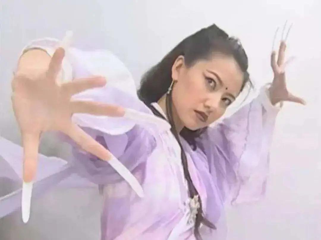 如何陪伴孩子且沟通,怎么陪孩子度过空间敏感期