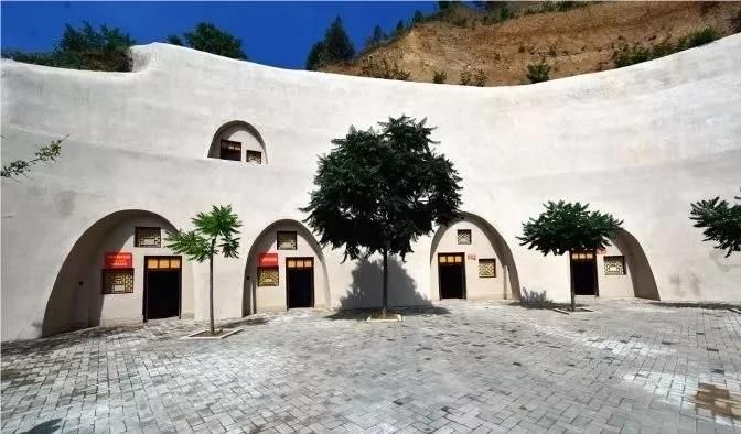 感恩父亲节，千人游长武，你来吗？