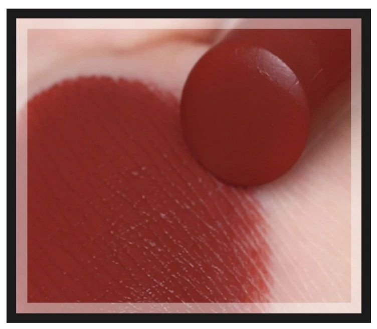 tf新色号口红,tf新出的色号