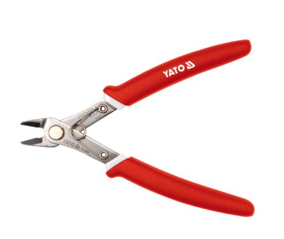 德国工具品牌大全图,世界顶级工具品牌大全图片