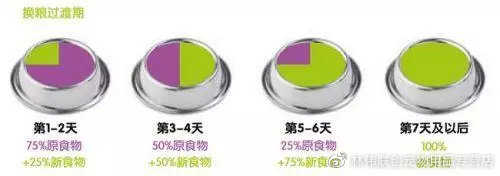 两个月的狗狗拉软便能打疫苗吗,狗狗最近一直软便怎么治疗