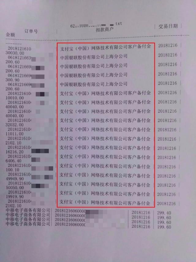 钱被骗了怎么追,钱被骗了怎样把钱找回来