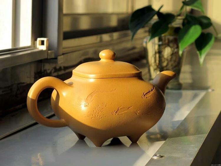 廉价紫砂能用吗,紫砂知识入门九问建议细看