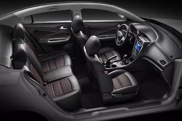 汽车销量下滑的车型都有哪些,9月销量第一车型