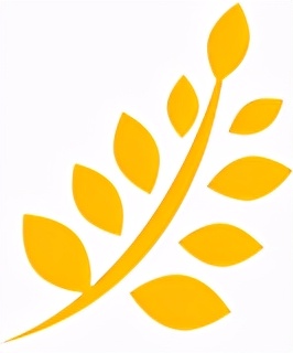 “坏人来了，怎么办？”——连江县进修校附属园防恐防暴应急疏散演练活动