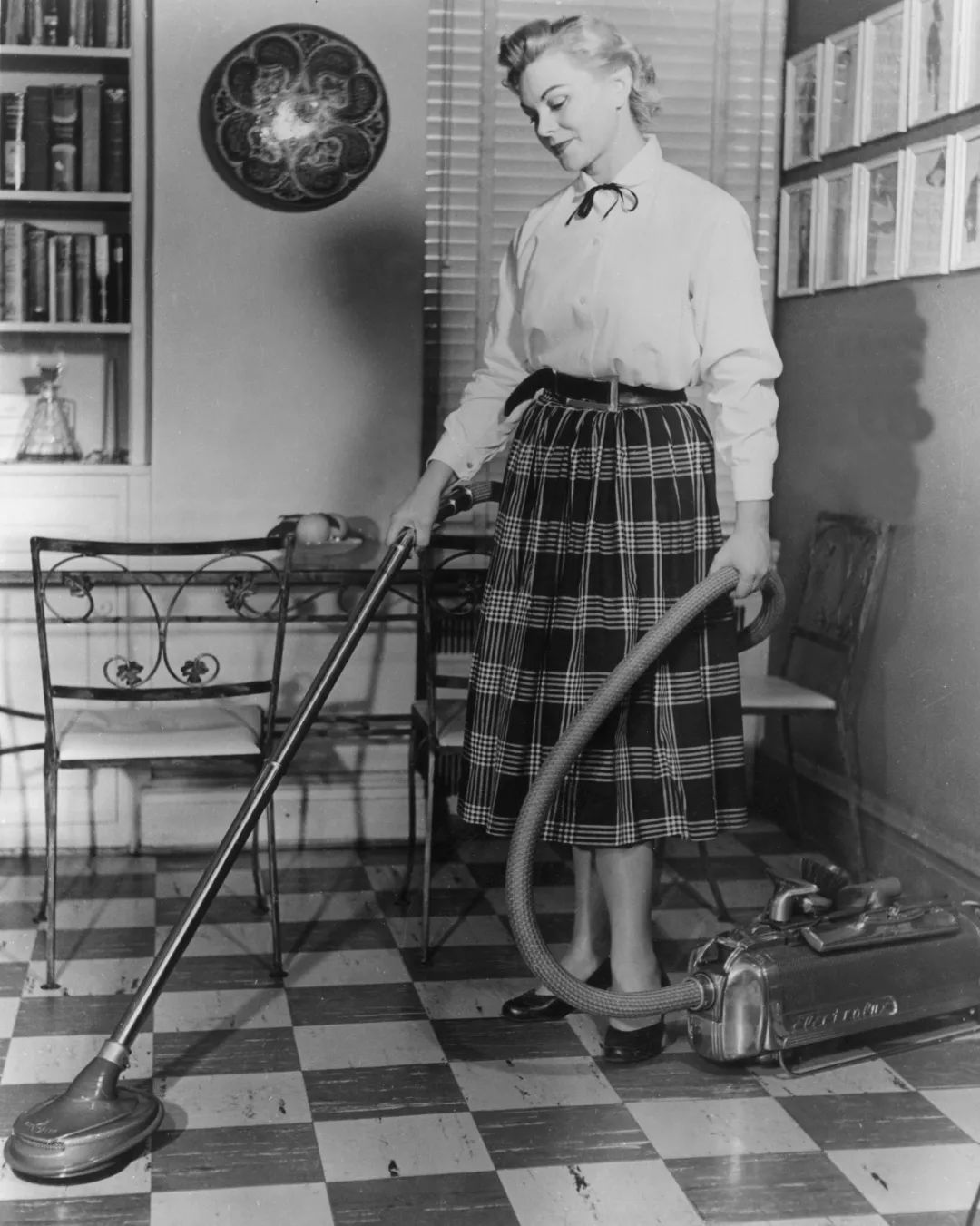 戴森智商税靠谱吗,戴森智商税真的假的