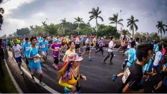 做淘宝客生意咋样,做淘宝客一般赚多少钱