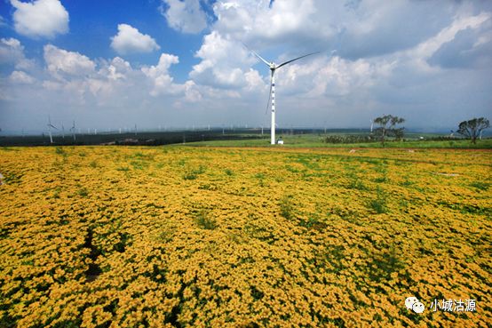 沽源县历史地名,沽源县历史演变