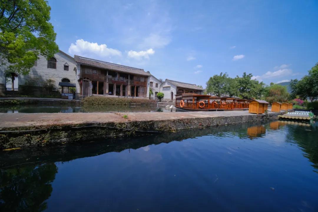 保山有魅力的地方,云南保山有多迷人