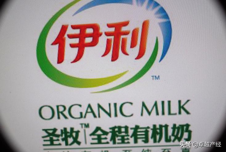 花20年成行业第一，一夜间跌到谷底58岁再出发，成中国乳业教父