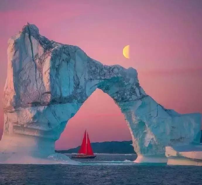 解忧小卖部丨解锁呼和浩特城市地标,诉说青城故事(内含福利)