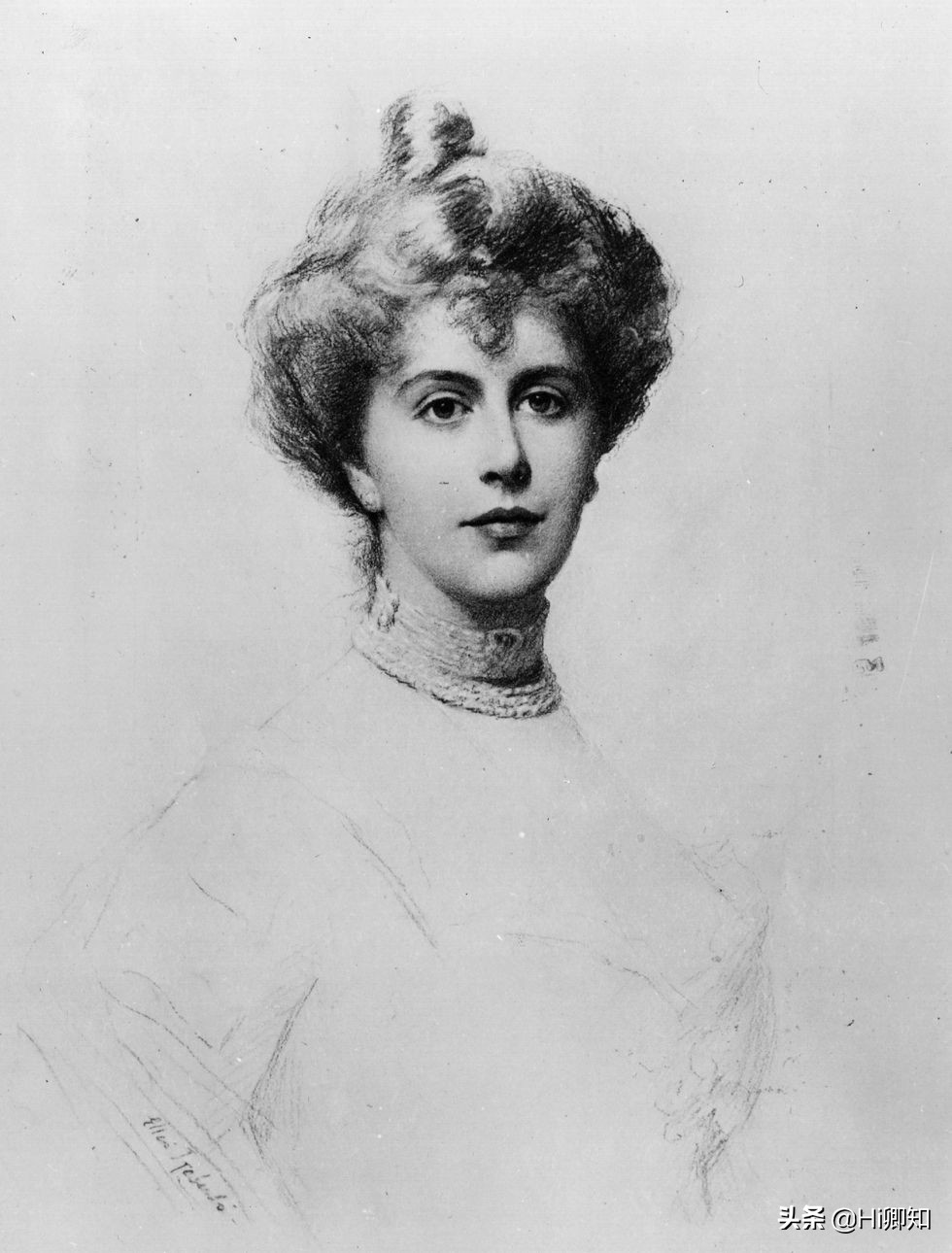 卡米拉与英国皇室,卡米拉到底有多不受待见