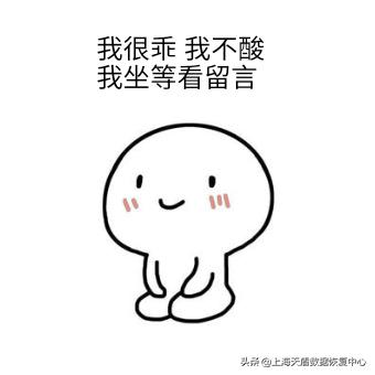 oppo的录屏功能是怎么样的,vivo手机哪一款有录屏功能