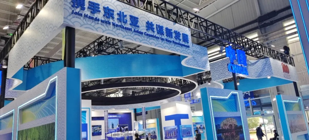 裸眼3d大屏有多惊艳,运城裸眼3d震撼效果大屏