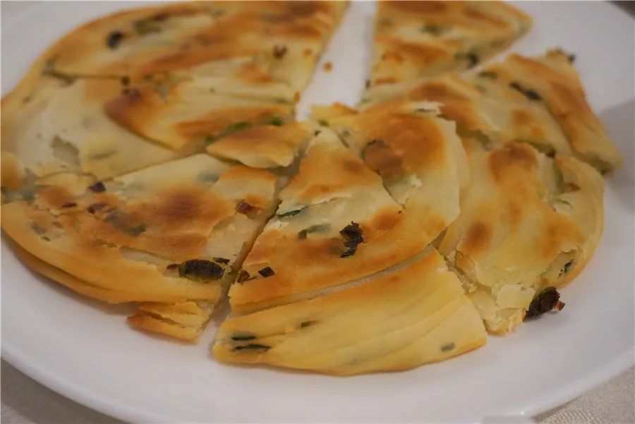 魔都好几家免费餐厅,魔都最难订韩国餐