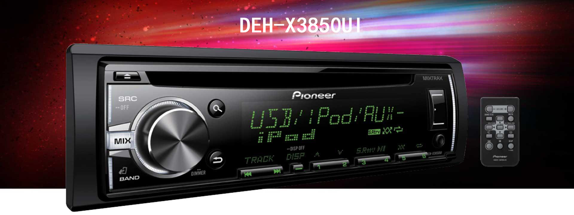 车上的音响太差能换好一点的吗,汽车换喇叭不换分频器可以吗