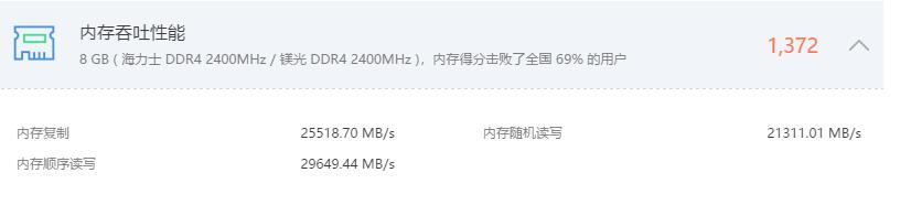 cpu不支持集显,cpu不支持虚拟化功能