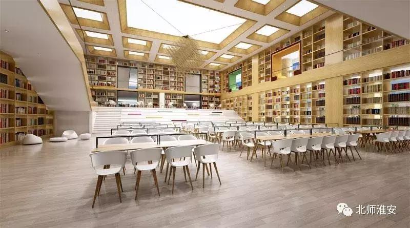 淮安师范学院2024年开学日期,淮安师范学院开学日期