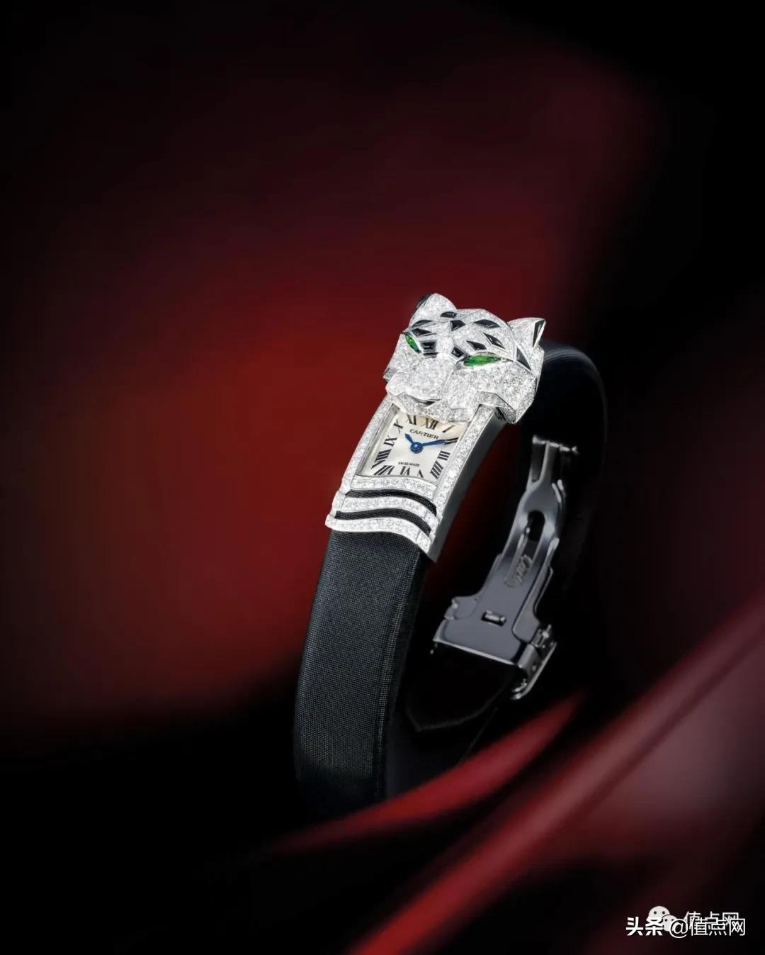 腕表防疫保养DIY|邦瀚斯拍卖行专家的清洁诀窍