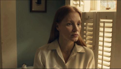 这“闷片”播出半年后,让当地离婚率翻倍,连出轨都不成问题了?