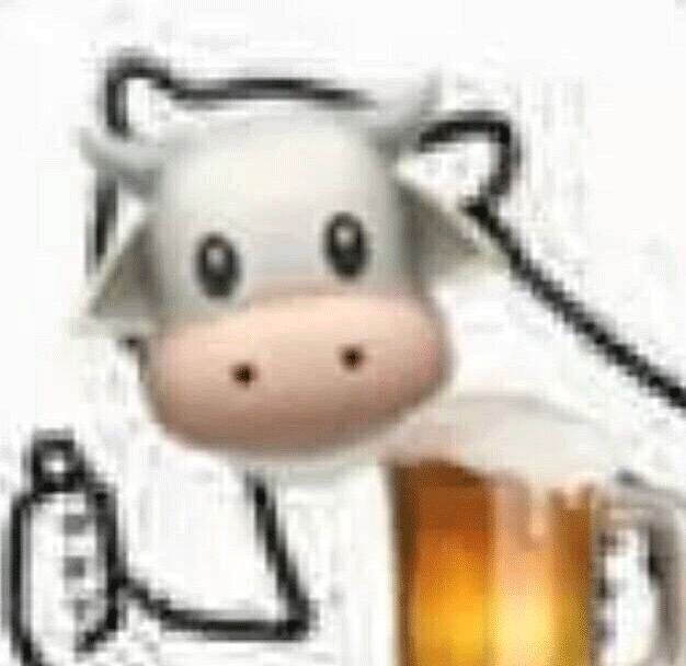 张雨绮说做超声刀就像在烤肉?我去体验了一把……