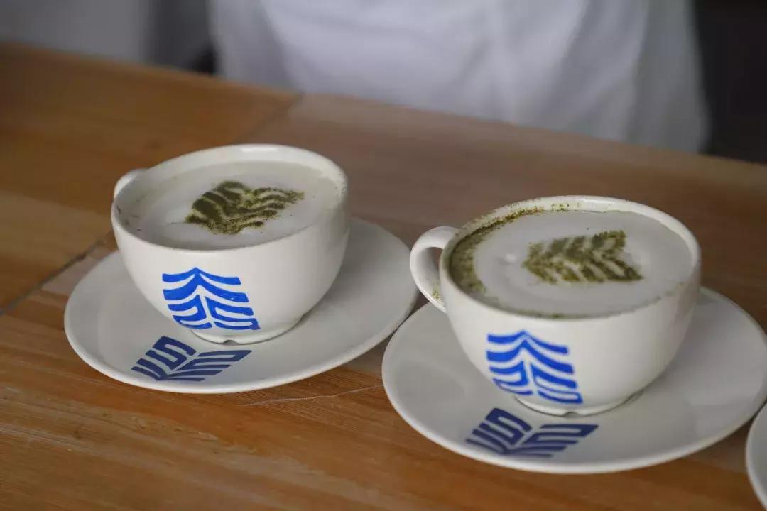 三位一体招生简章公布时间,三位一体招生如何报名