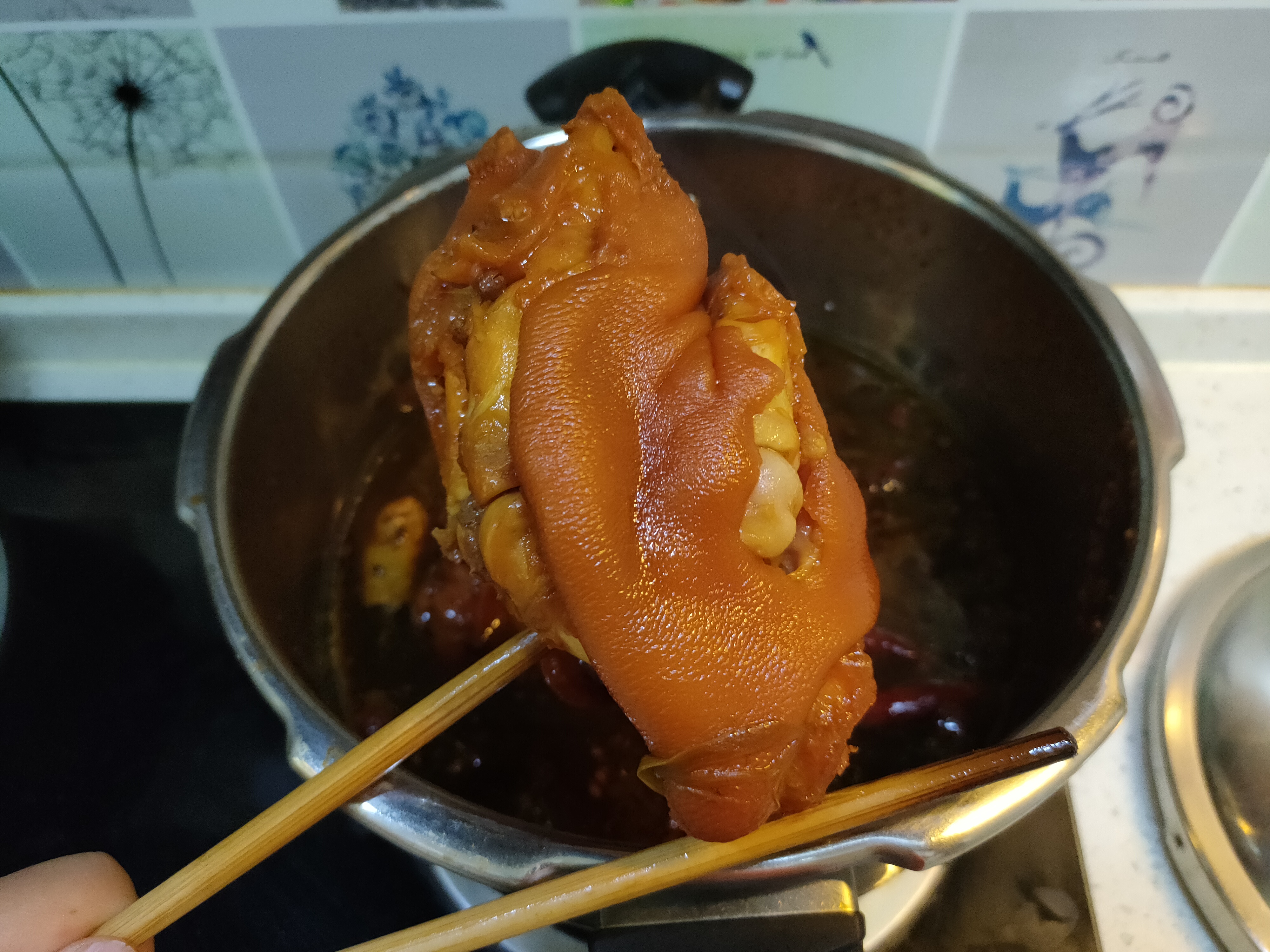 想吃卤肉怎么做,想吃卤味不用买教你在家做