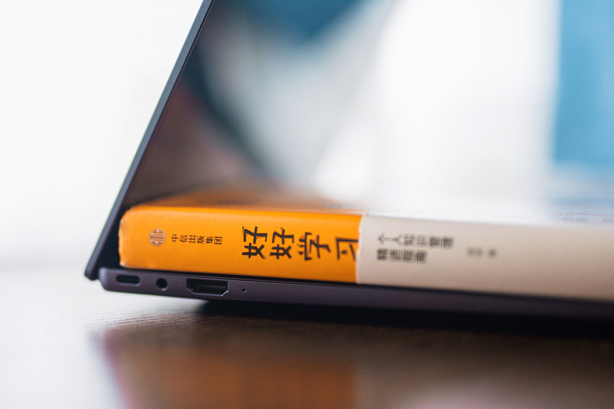 matebook142021锐龙和酷睿哪个好,华为matebook14s如何开启极致性能