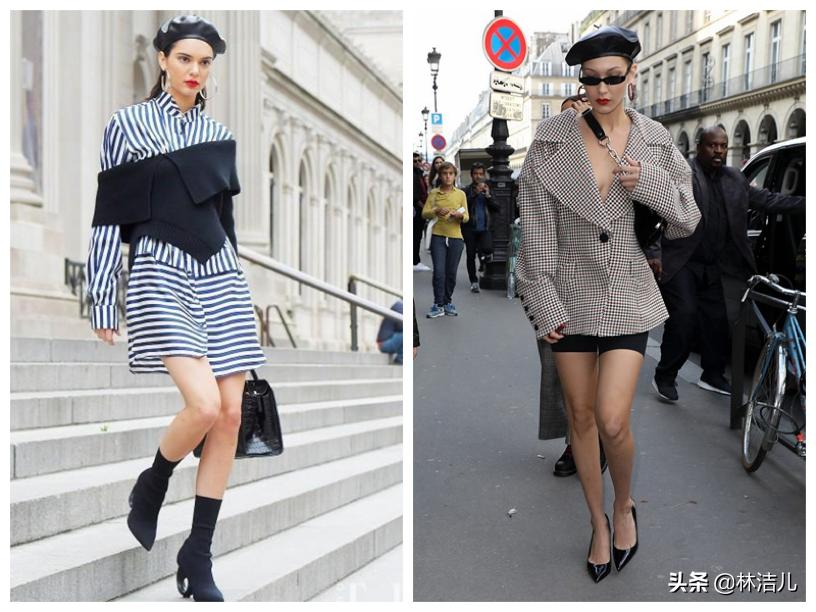 石原里美同款发型扎法,石原里美发型教程