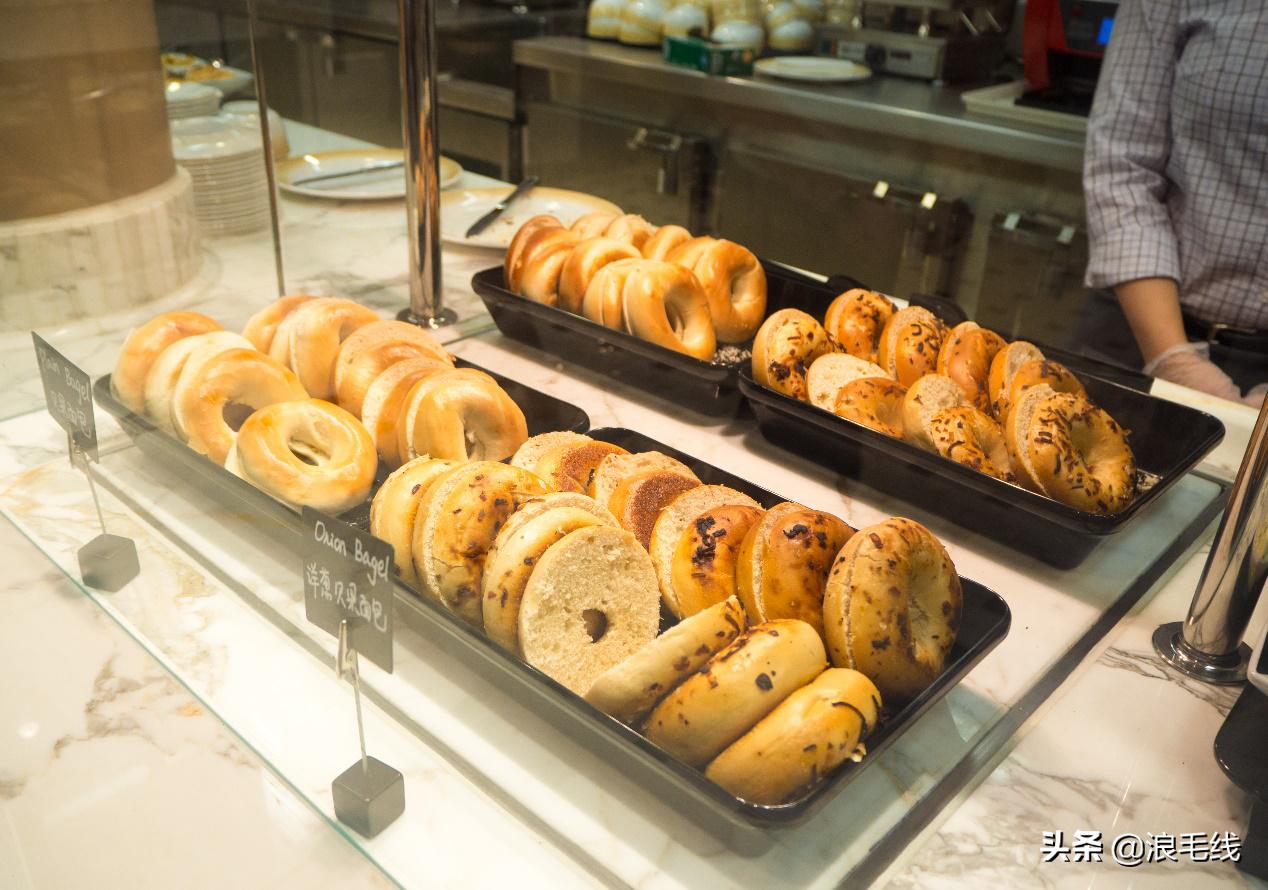 海洋光谱号邮轮游玩攻略,海洋光谱号邮轮旅行攻略