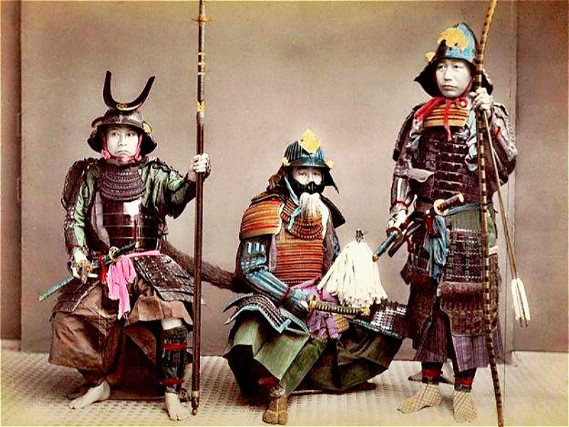 大明王朝1566嘉靖和胡宗宪谈倭寇,明朝嘉靖年间的倭寇有多厉害