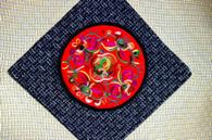 民生银行会受影响吗,民生银行能不能困境反转