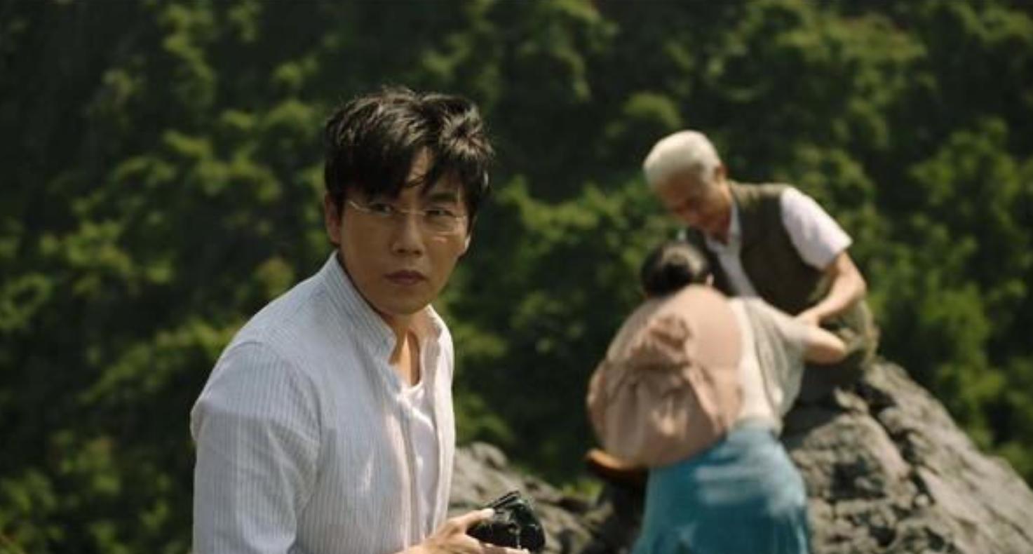 三星代言人韩国男团,三星代言的艺人