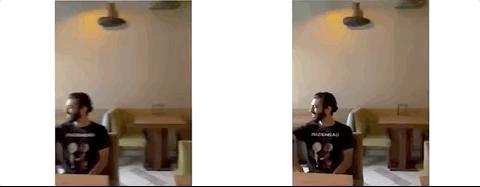 没有人比我更懂哔哩哔哩漫画,没有人比我更懂emoji手势