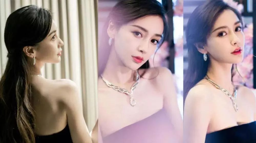 忻州君华周大生,山西忻州静乐县周大生